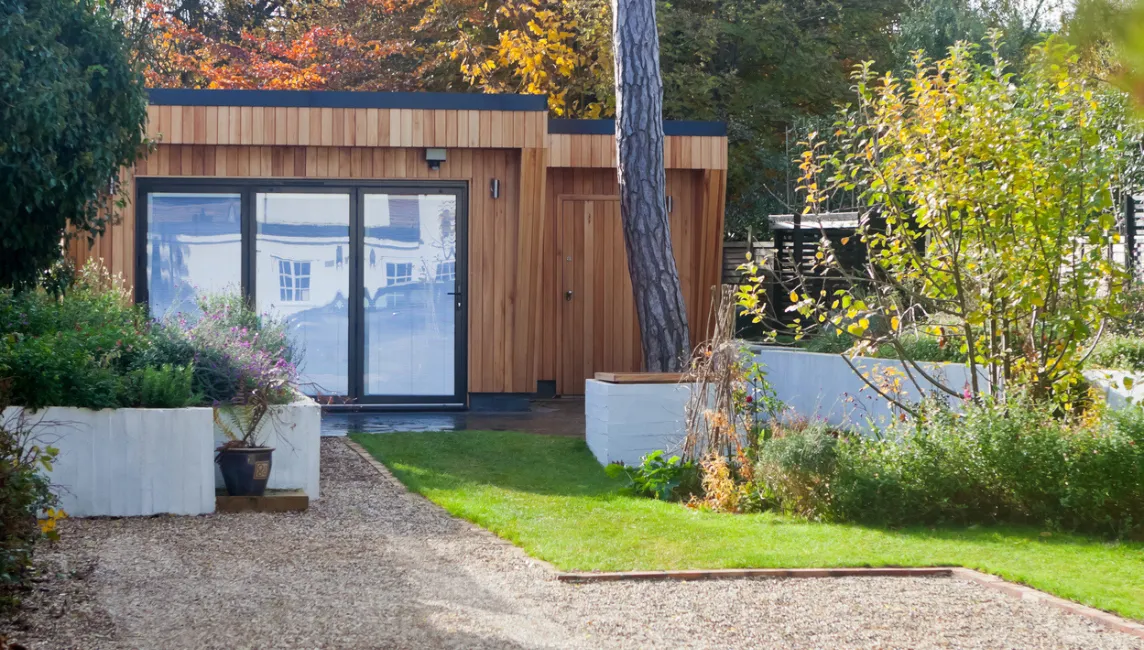 Lifetime Mortgages: Placing Clients with Annex Properties