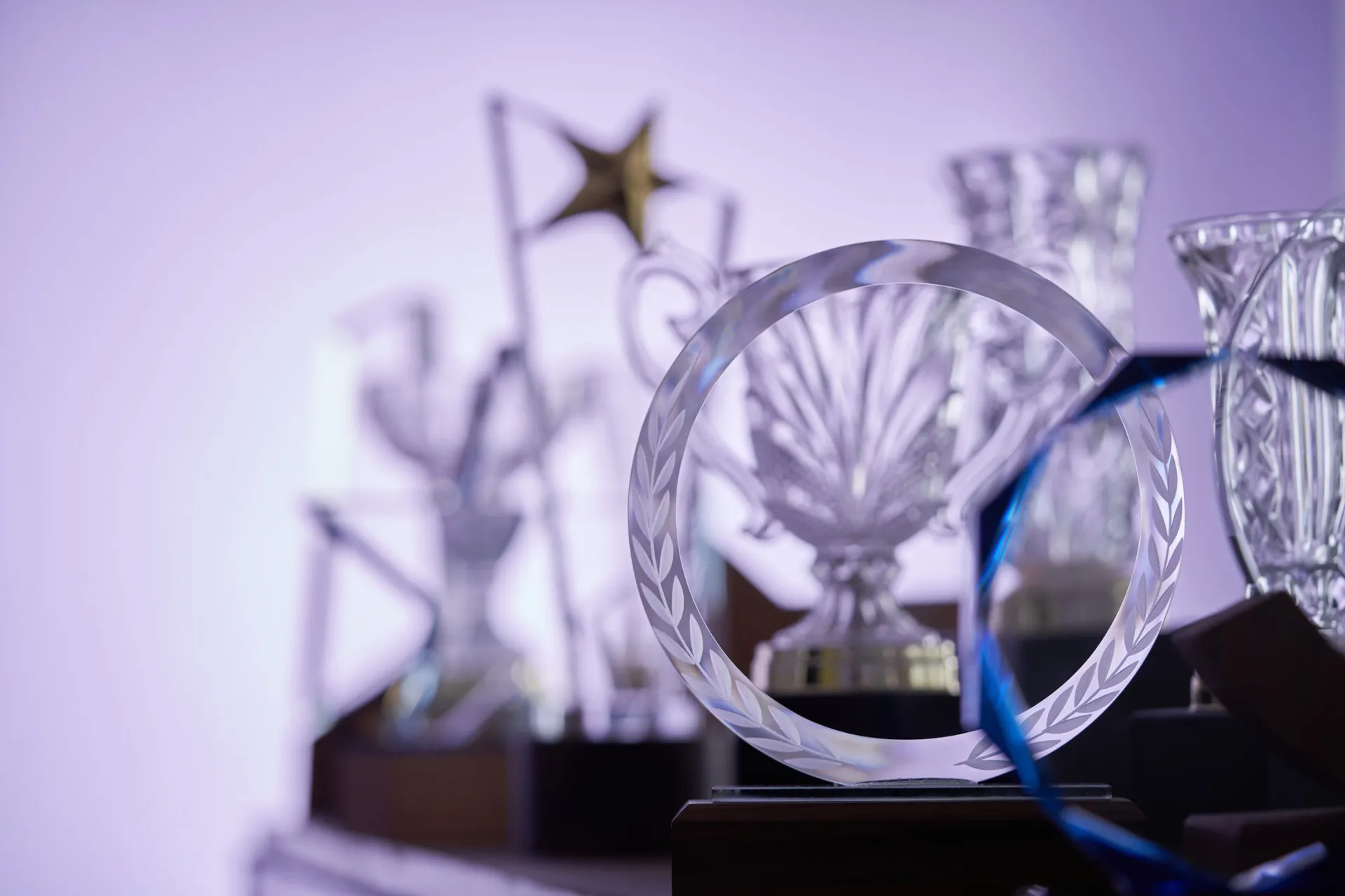 Pure Retirement Wins Three Prestigious Lending Awards in 2023