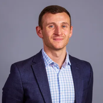 Brendan Gilligan profile picture