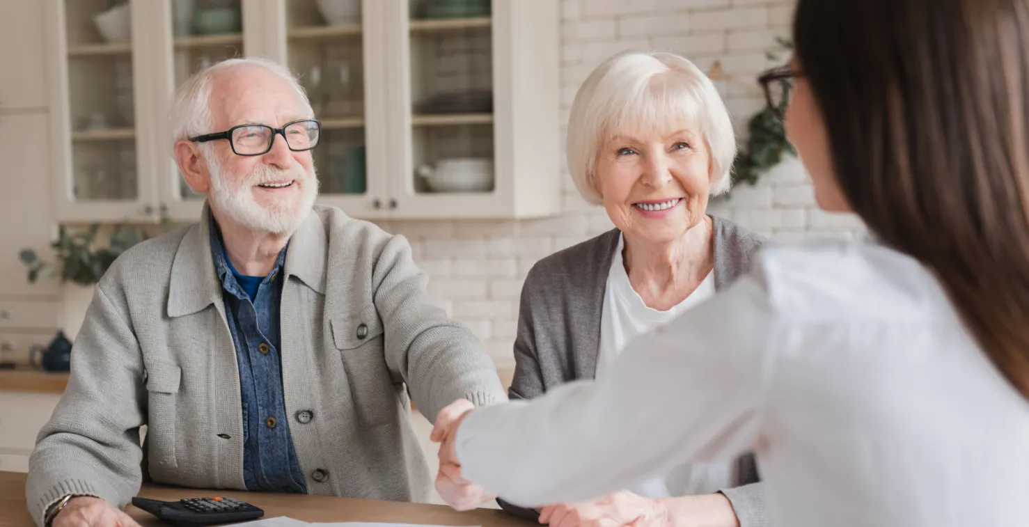 Countdown To Consumer Duty Cross-Cutting Rule Three: Enable and Support Customers