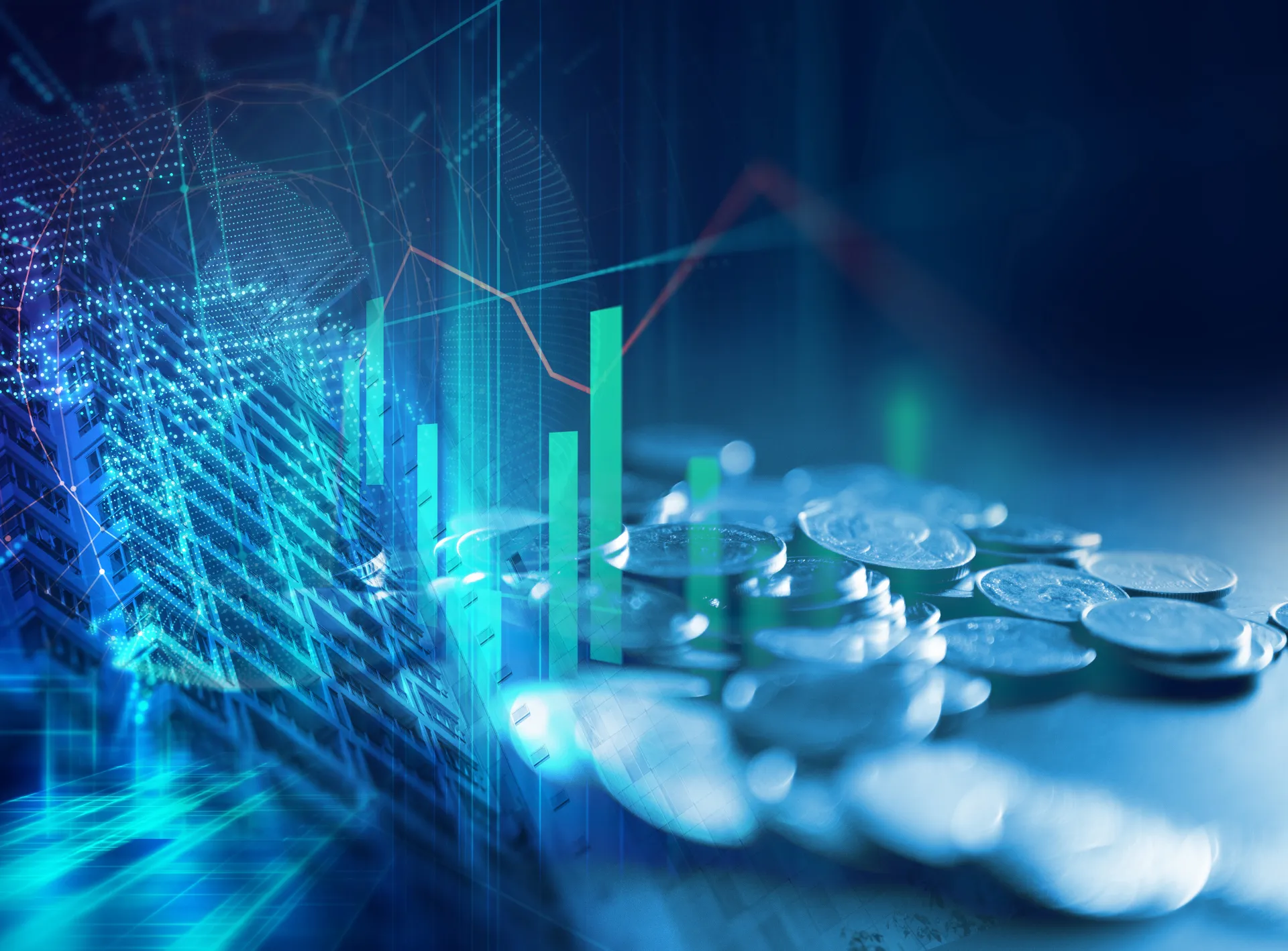 We're FSQS Accredited: What Is It And What Does It Mean For You?