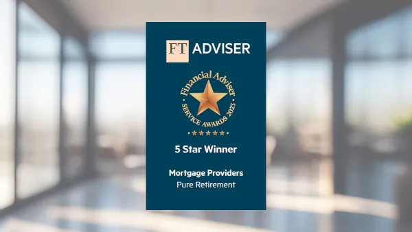FT Adviser Image