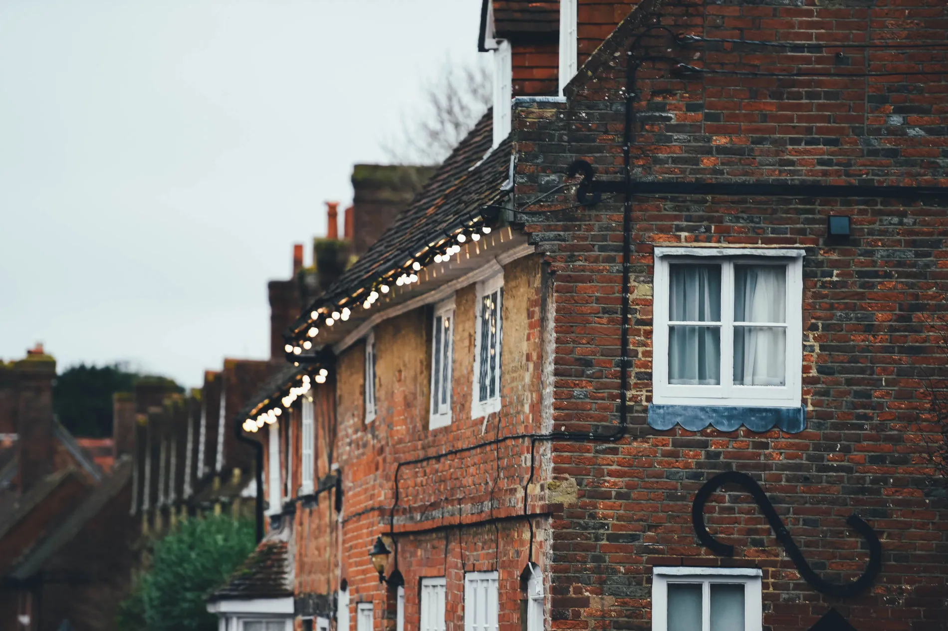 Property Management