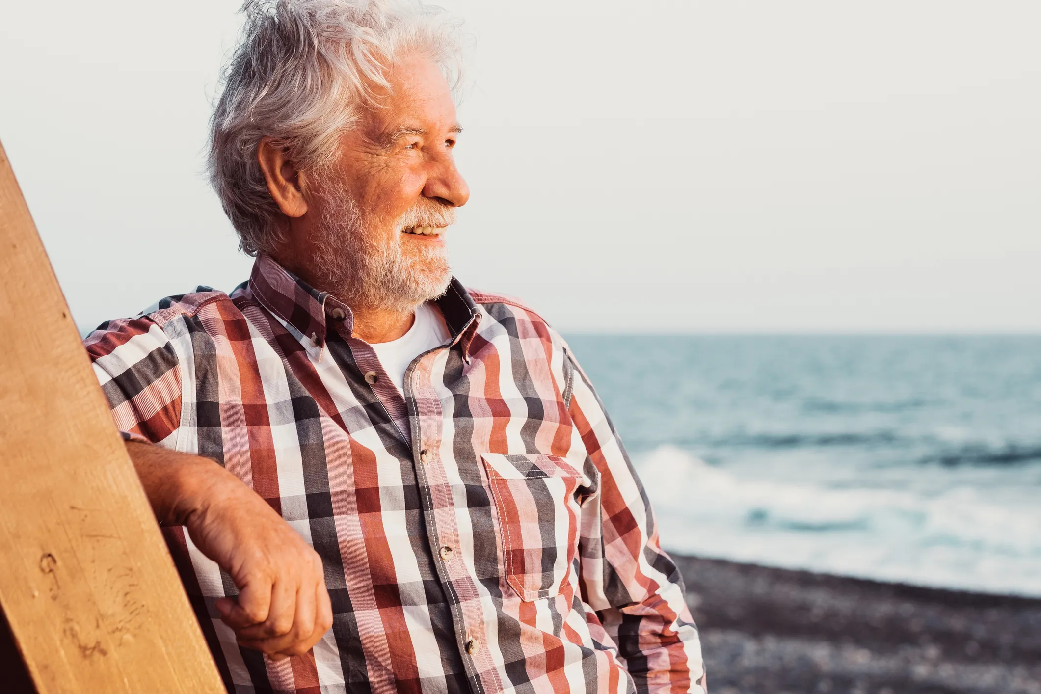 Funding A Second Property With A Lifetime Mortgage