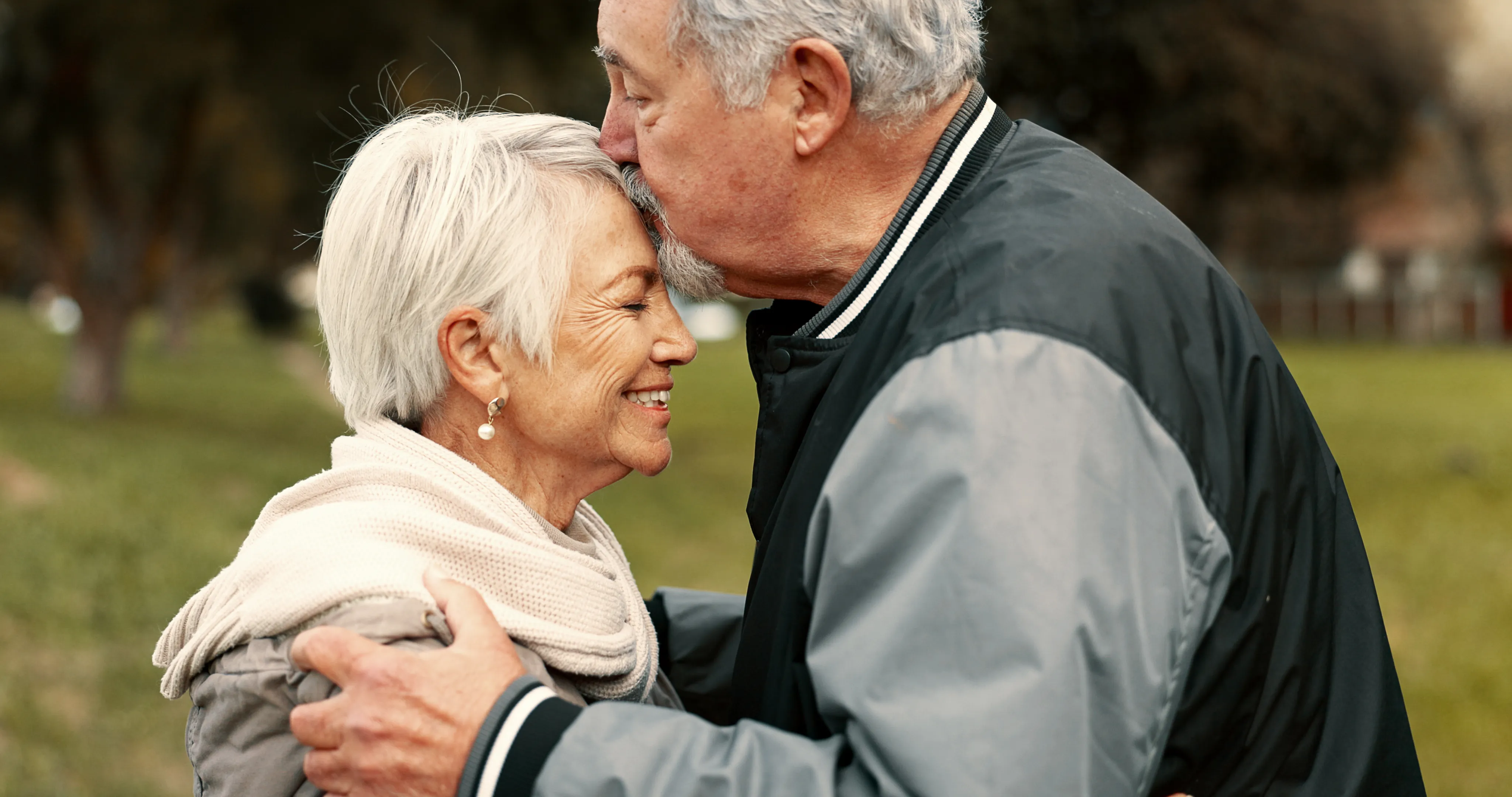 How a Lifetime Mortgage Can Fund Your Care