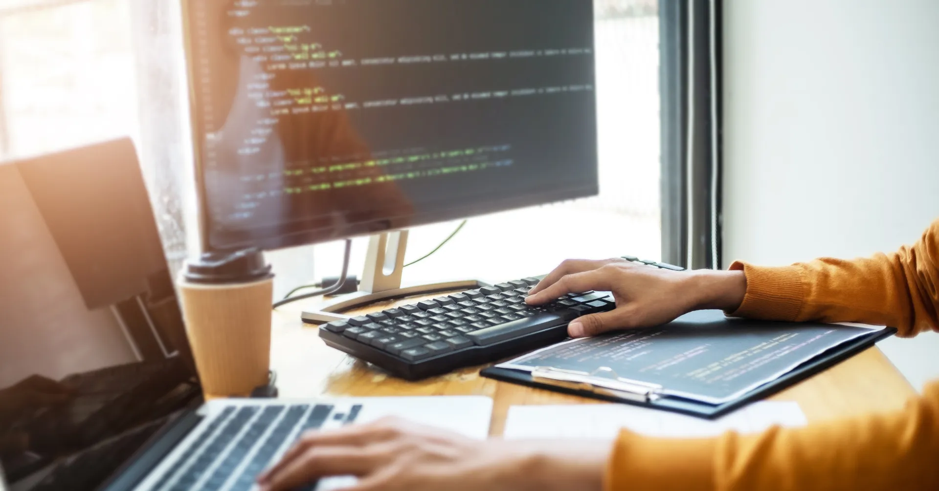 Improving The Equity Release Customer Journey Through Technology
