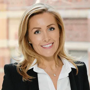 Jacqueline Berry profile picture
