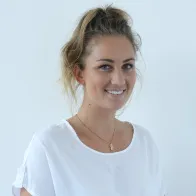 Jane Mullan profile picture