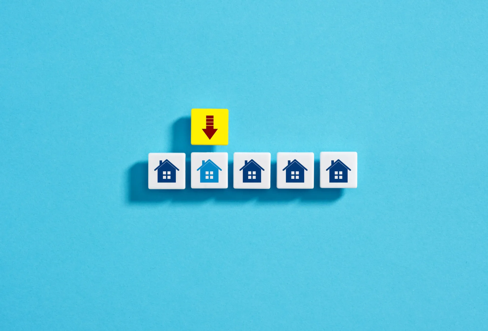 How Lending Criteria Shaped 2024's Later Life Market