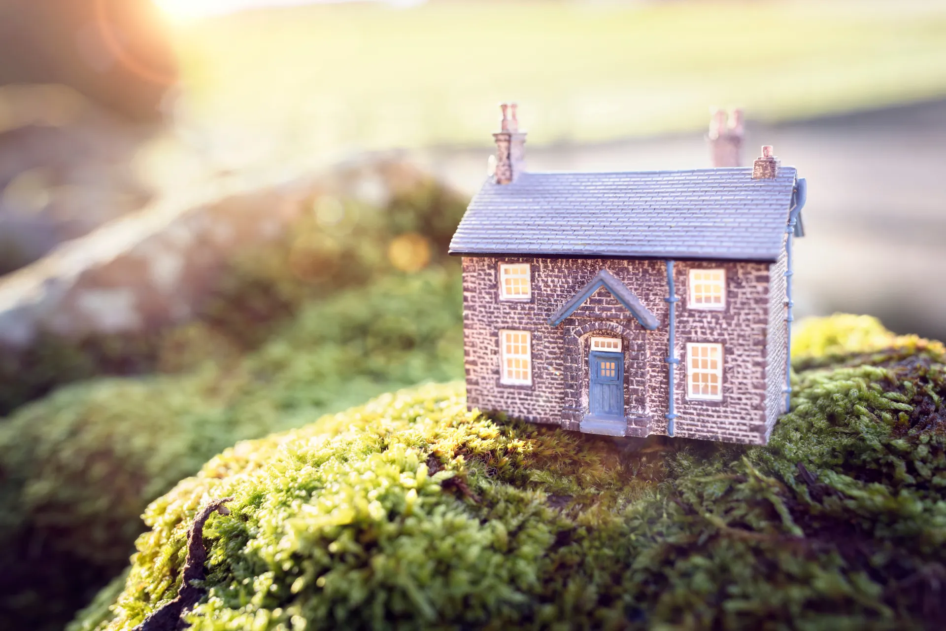 Downsizing Protection: Finding The Right Solutions For Lifetime Mortgage Customers