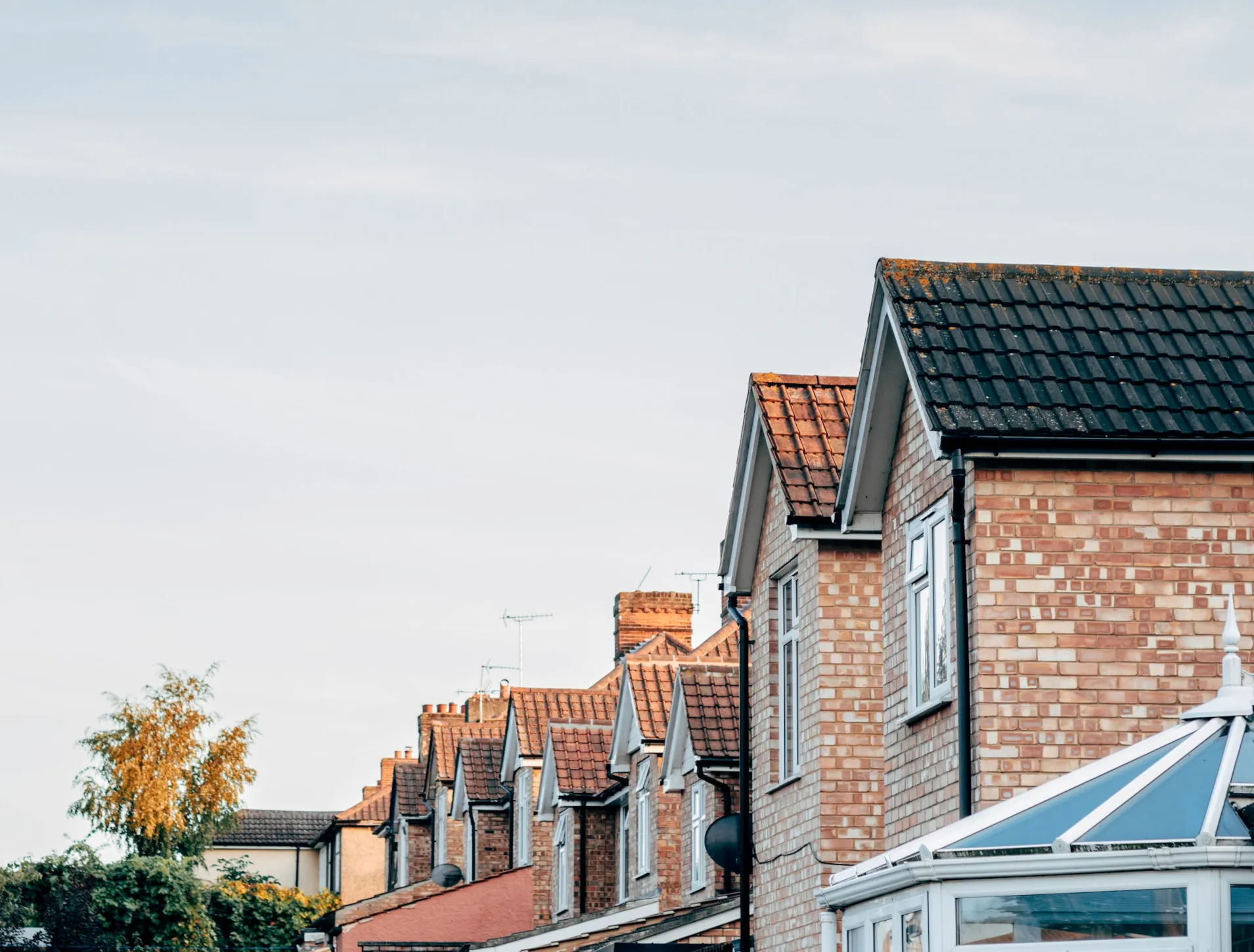 Our Lifetime Mortgage Underwriting Promise: Delivering Best Outcomes for You and Your Clients
