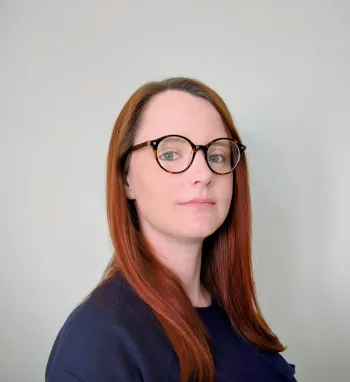 Rebecca Devonport profile picture