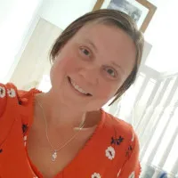 Dr Rebecca Lightfoot profile picture