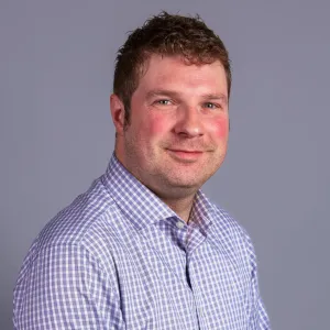 Steve Bromley profile picture