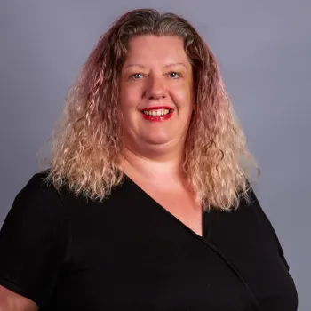 Suzanne Latimer profile picture