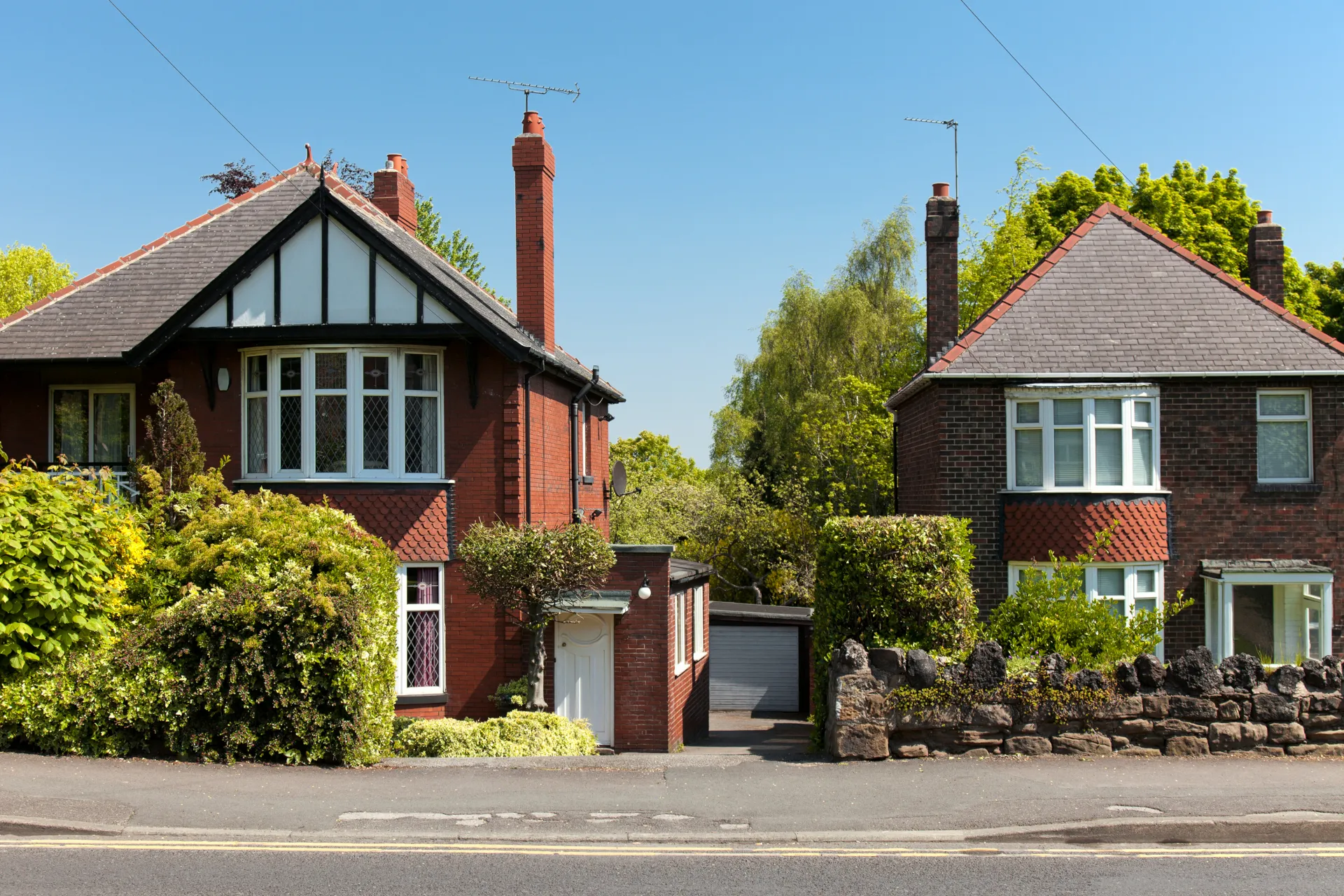 Rising House Prices: What Do They Mean For The Equity Release Sector?