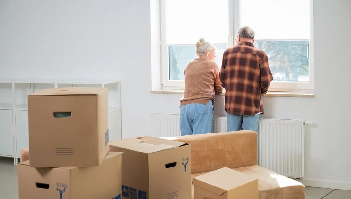https://puremediastorage.blob.core.windows.net/pure-web-media/b2c_blog/moving-home.jpg.webp