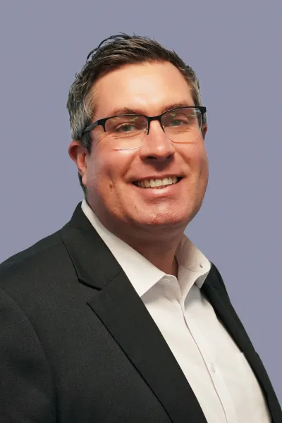 Scott Burman profile picture