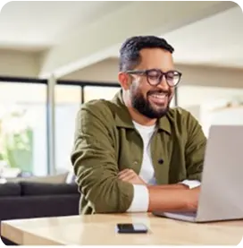 Chat GPT best practices