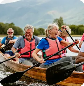 Chat GPT prompts guide