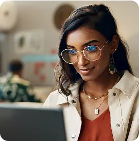 Google Analytics 4 guide