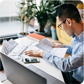 Lead generation guide