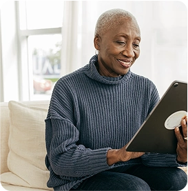 Email marketing guide