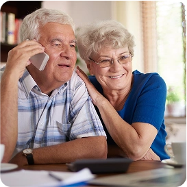 Long-term care guide