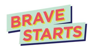 Brave Start Research